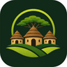 My Village Accounts